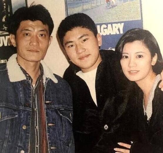 第4张图片