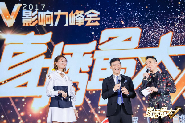 第4张图片