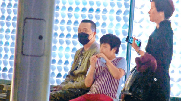 第3张图片