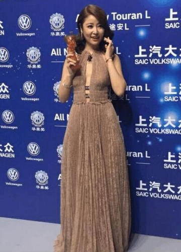 第2张图片