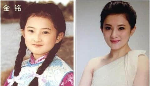 第4张图片