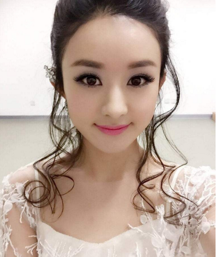 第3张图片