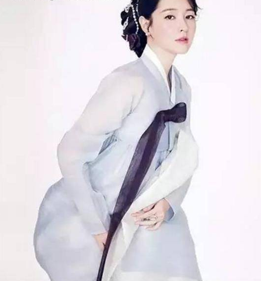 第4张图片