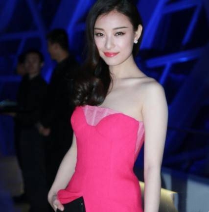 第2张图片