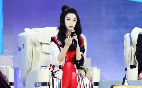 第5张图片