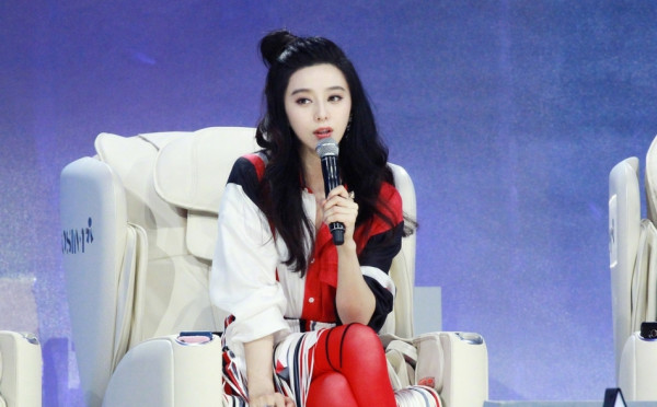 第2张图片