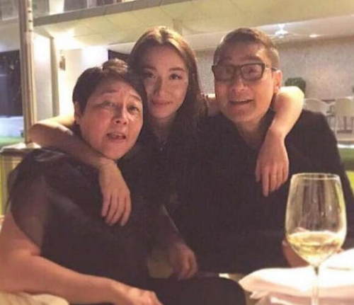第5张图片