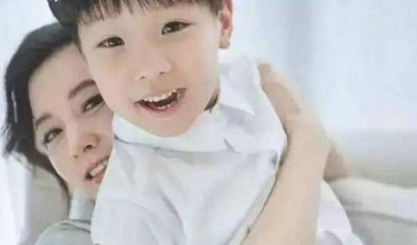 第9张图片