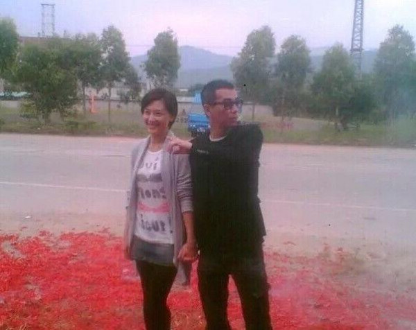 第3张图片