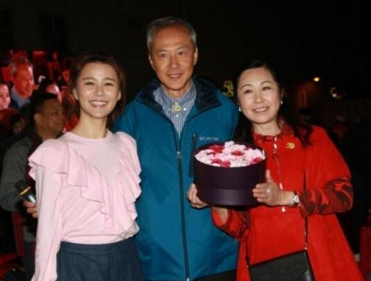 第2张图片