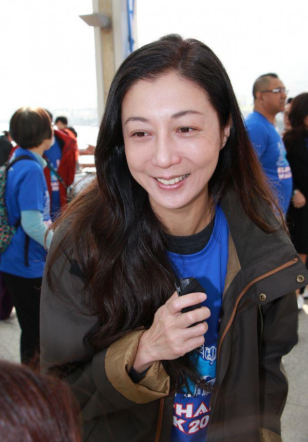 第1张图片