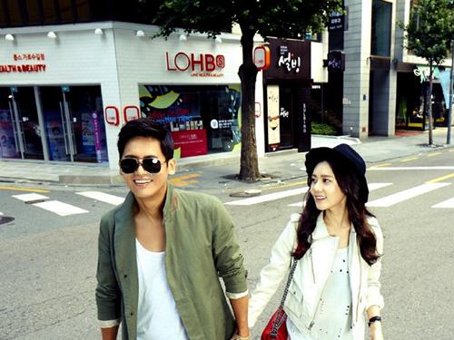 第4张图片