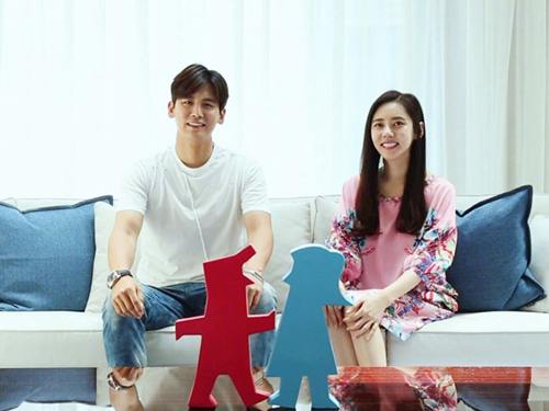 第3张图片