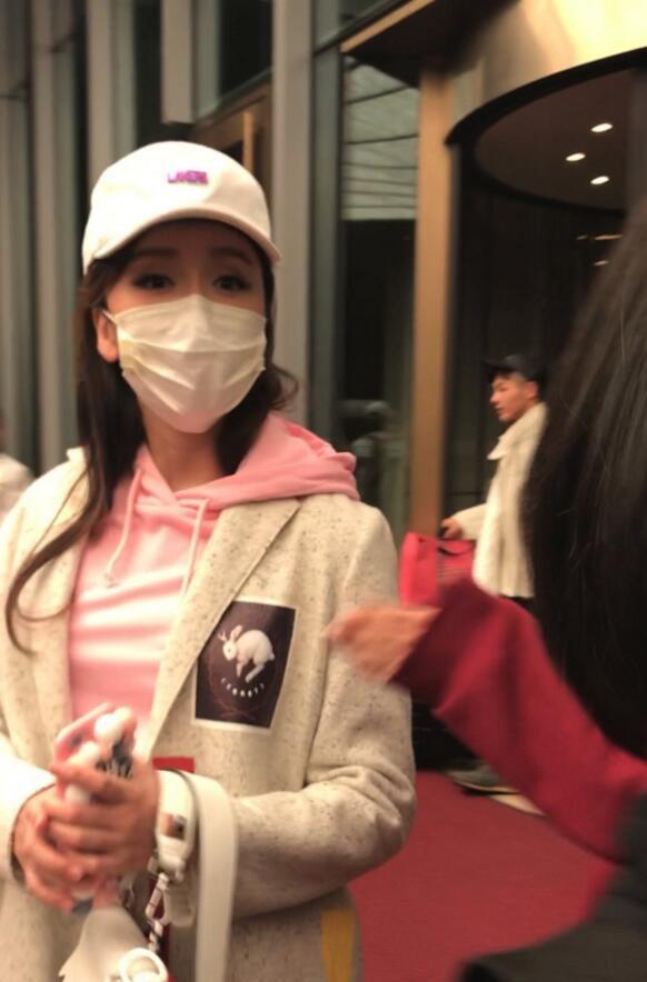 第3张图片