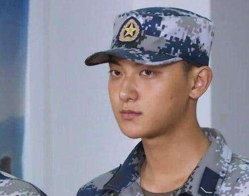 第5张图片