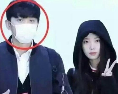 第2张图片