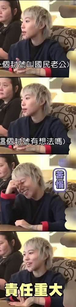第5张图片