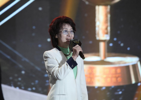 第6张图片
