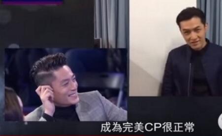 第2张图片