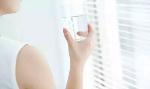 第5张图片