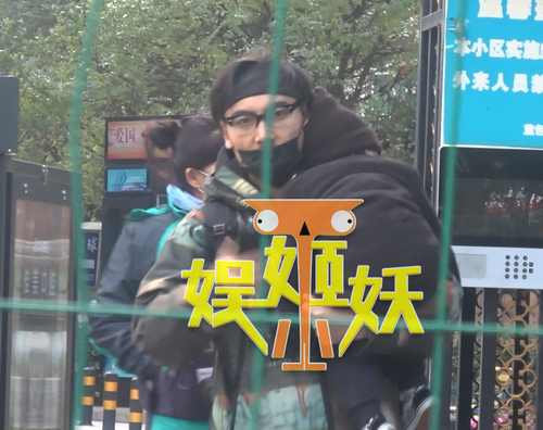 第7张图片
