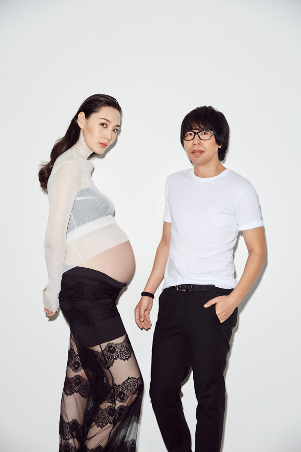 第9张图片