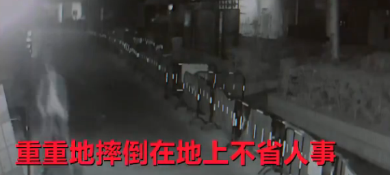 第2张图片