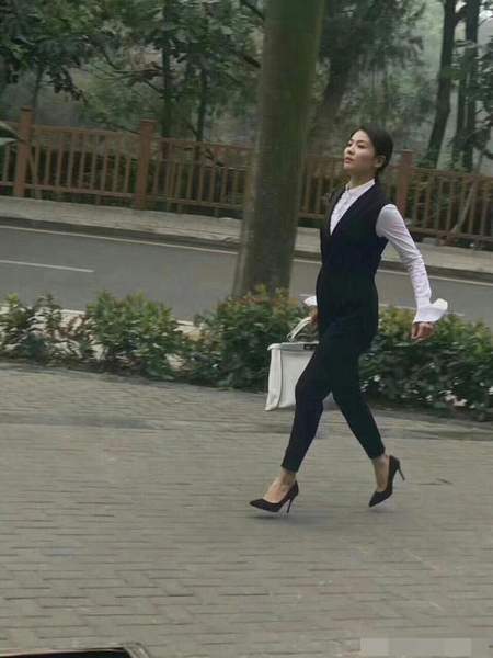 第2张图片