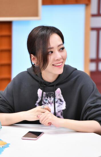 第2张图片