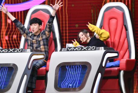 第3张图片