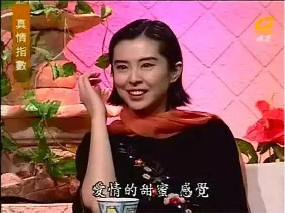 第6张图片