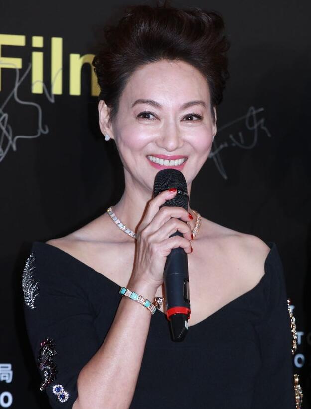 第2张图片