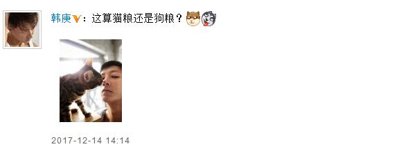 第2张图片