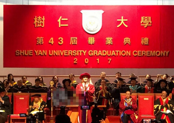 第3张图片