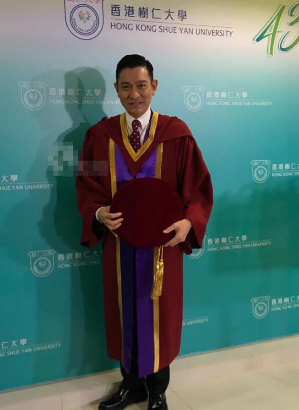 第2张图片