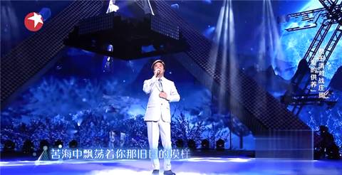 第5张图片