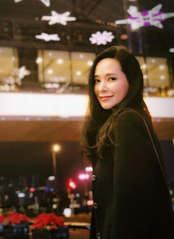 第2张图片