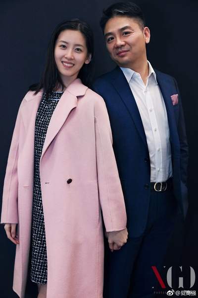 第4张图片