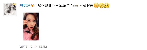 第2张图片