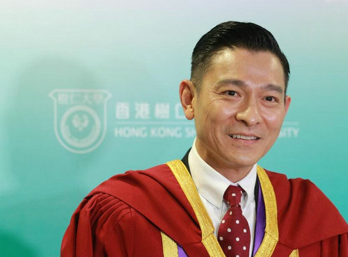 第3张图片