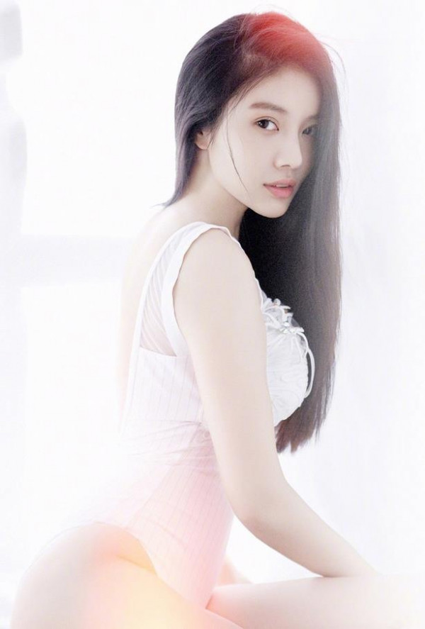 第4张图片