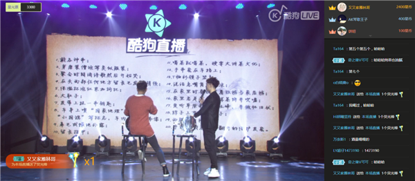 第4张图片