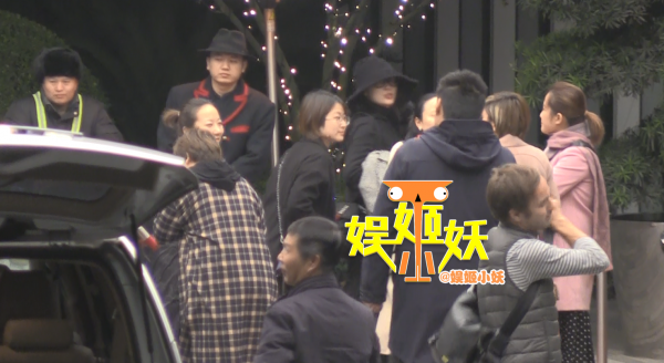 第4张图片