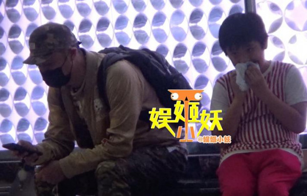 第2张图片