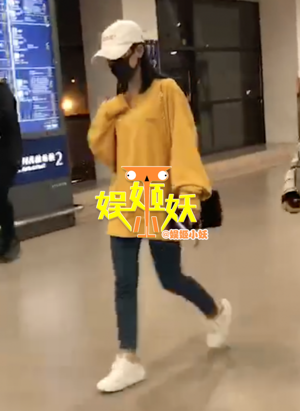 第3张图片