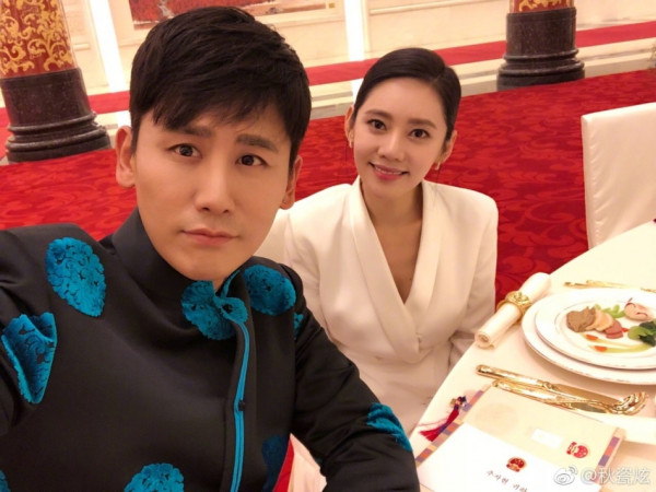 第4张图片
