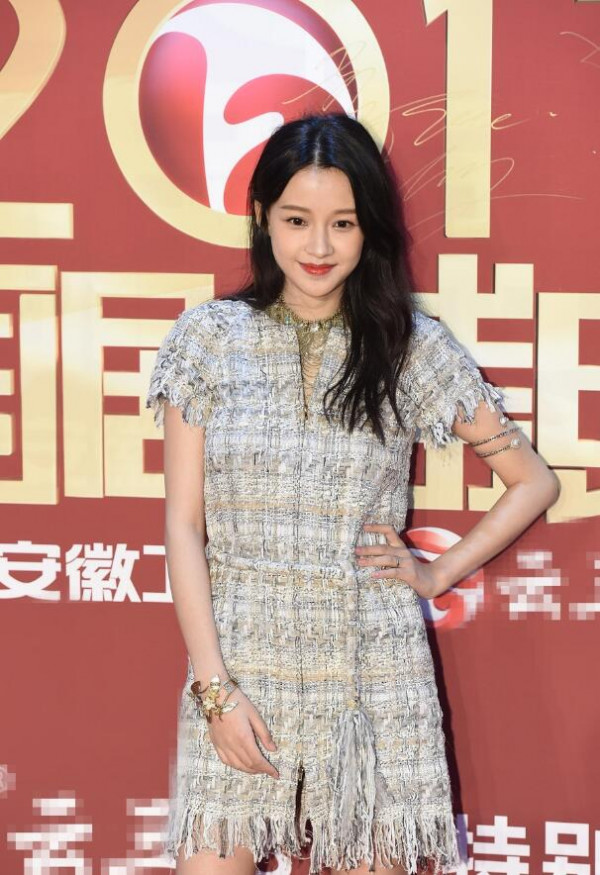 第4张图片