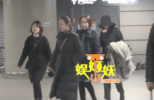 第3张图片