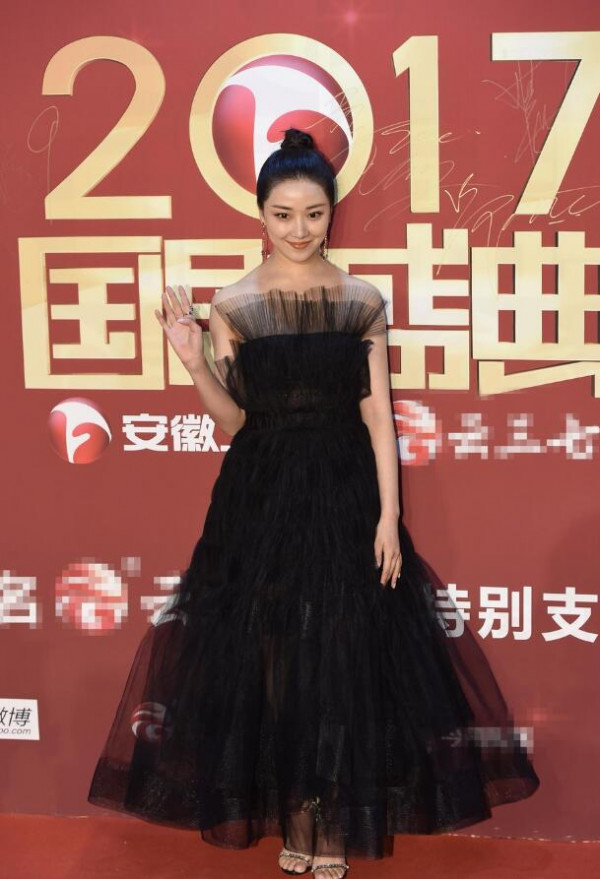 第3张图片