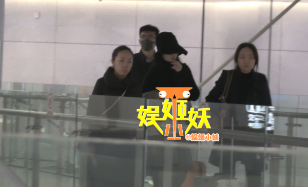 第1张图片